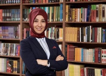 Fatmanur Altun’un THY’deki huzur hakkına yüzde 190 zam yapıldı