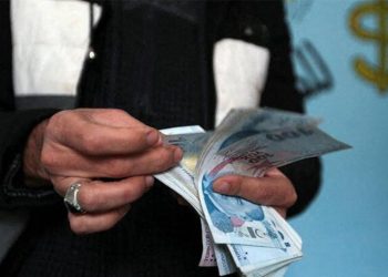 Fed ekonomisti Altınoğlu: Kur korumalı mevduat gibi uygulamalar enflasyonu daha da körükler