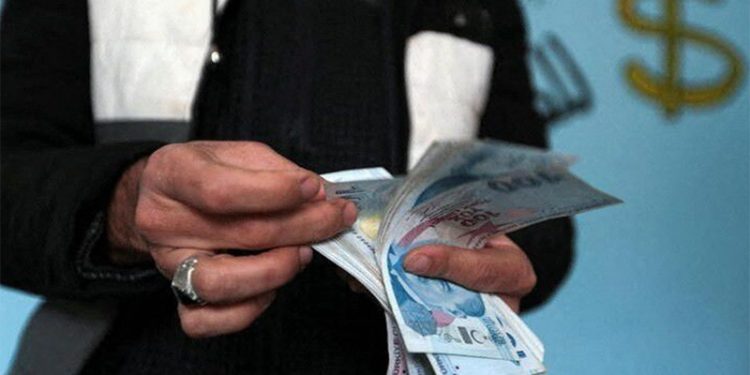 Fed ekonomisti Altınoğlu: Kur korumalı mevduat gibi uygulamalar enflasyonu daha da körükler