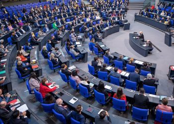 Federal Meclis Ukrayna'ya ağır silah sevkiyatını onayladı