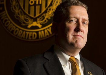 Fed’de ilk kez 75 baz puanlık faiz artışı ihtimali gündeme geldi