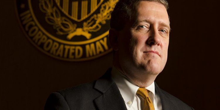 Fed’de ilk kez 75 baz puanlık faiz artışı ihtimali gündeme geldi