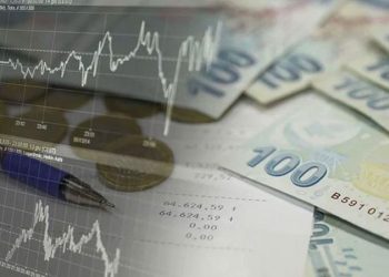 Fehmi Koru: Ekonomik kararları alanlar gerçek durumdan habersiz olabilirler mi? Ben öyle olduğunu düşünüyorum…