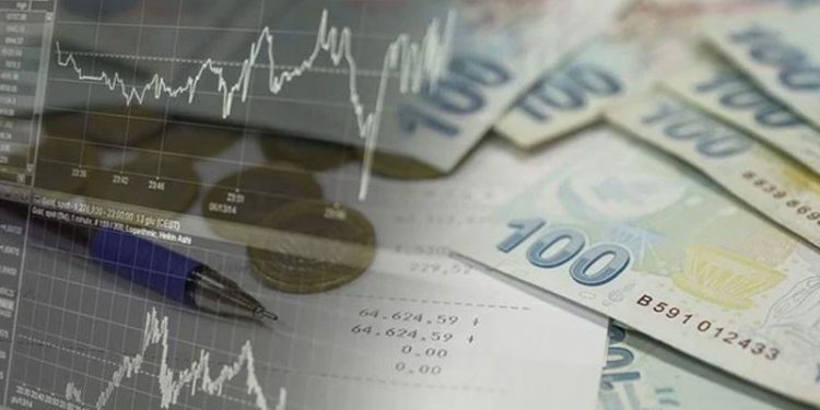 Fehmi Koru: Ekonomik kararları alanlar gerçek durumdan habersiz olabilirler mi? Ben öyle olduğunu düşünüyorum…