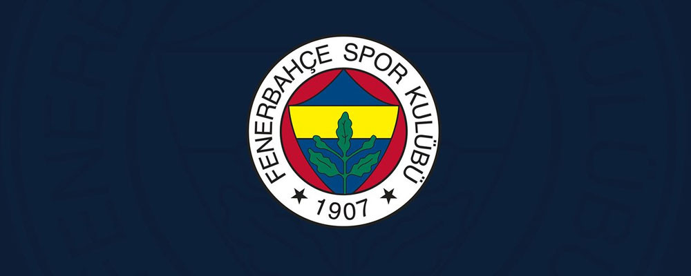 Fenerbahçe'den hakem açıklaması: Bu ayıp hepimizindir