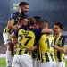 Fenerbahçe 2-0 Göztepe (Maç sonucu)