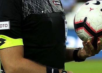 Fenerbahçe-Galatasaray derbisinin hakemi belli oldu