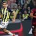Fenerbahçe Korosu’nun assolisti Arap İsmail…