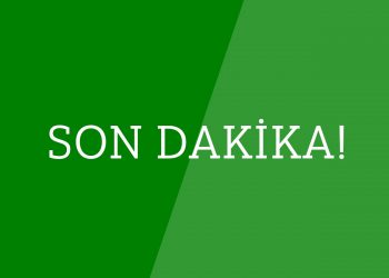 Fenerbahçe Safiport finalde!