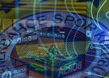 Fenerbahçe hisseleri, derbi sonrası yükseldi