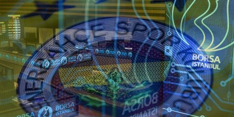 Fenerbahçe hisseleri, derbi sonrası yükseldi