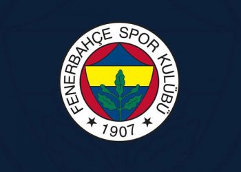 Fenerbahçe'den hakem açıklaması: Bu ayıp hepimizindir