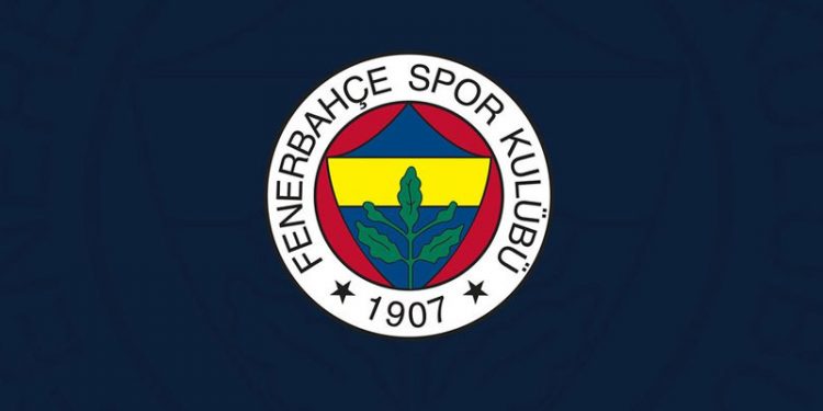 Fenerbahçe'den hakem açıklaması: Bu ayıp hepimizindir