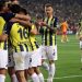 Fenerbahçe'nin 6 yıllık Kadıköy hasreti sona erdi!