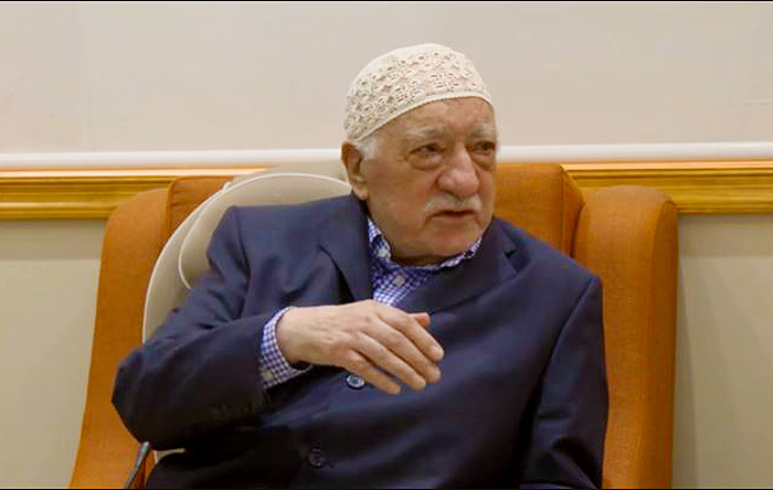 Fethullah Gülen’den Kadir Gecesi mesajı: Hakkıyla arz-ı halde bulunursanız gam gidecek, kederler lezzetlere inkılap edecek