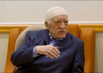 Fethullah Gülen’den Kadir Gecesi mesajı: Hakkıyla arz-ı halde bulunursanız gam gidecek, kederler lezzetlere inkılap edecek