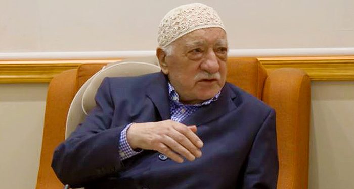 Fethullah Gülen’den Kadir Gecesi mesajı: Hakkıyla arz-ı halde bulunursanız gam gidecek, kederler lezzetlere inkılap edecek