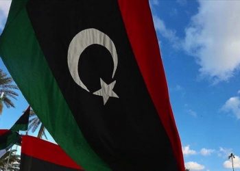 Financial Times: Wagner'in 1200 askeri Libya'dan Ukrayna'ya gönderildi