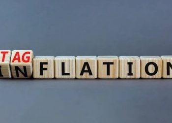 Finansal krizler, Covid-19 pandemisi, Ukrayna Savaşı ve ekonomistlerin yeni korkusu: Stagflasyon