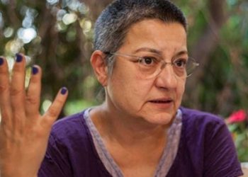 Fincancı'dan Sağlık Bakanlığı'na tepki: Verilerle oynadıklarını kendileri kanıtladı