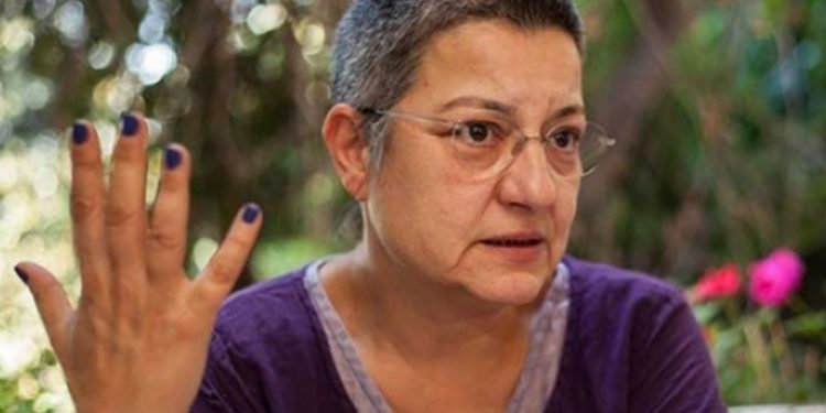 Fincancı'dan Sağlık Bakanlığı'na tepki: Verilerle oynadıklarını kendileri kanıtladı