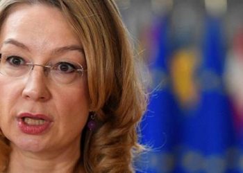 Finlandiya: NATO'ya üyelik başvurumuz 'kuvvetle muhtemel'