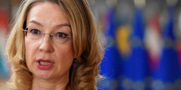 Finlandiya: NATO'ya üyelik başvurumuz 'kuvvetle muhtemel'