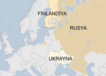 Finlandiya askeri harcamalarını 2,2 milyar euro artırıyor