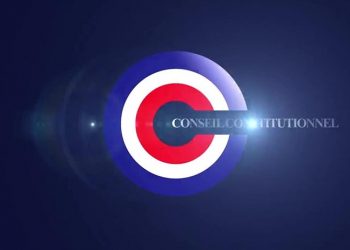 Fransa Anayasa Konseyi, Cumhurbaşkanlığı İkinci tur seçim sonuçlarını açıkladı