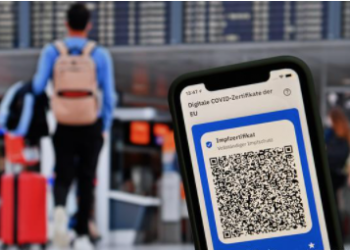 Fransa, Türkiye’ye seyahat kısıtlamasını kaldırdı