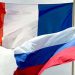 Fransa’dan 6 Rus diplomatı için sınır dışı kararı