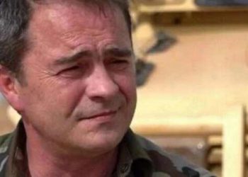 Fransız Medyası: Askeri İstihbarat Başkanı, Rus işgali olasılığını önemsemediği için görevden alınacak