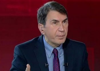 Fuat Uğur: Market zinciri, tedarikçi ve stokçu, halkı kin ve düşmanlığa tahrik ediyor