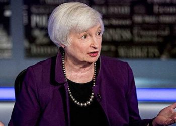 G-20 toplantısında Rusya boykot edildi