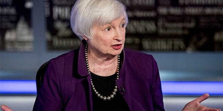 G-20 toplantısında Rusya boykot edildi