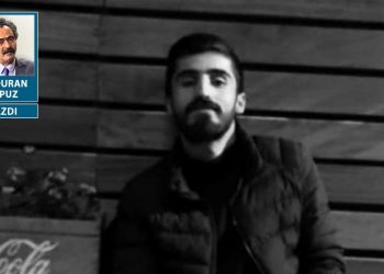 Gaipten gelen ses neyin nesi?