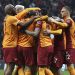 Galatasaray 2-0 Yeni Malatyaspor (Maç sonucu)