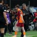 Galatasaray Kulüp Doktoru Yener İnce'den Kerem Aktürkoğlu açıklaması!