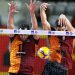 Galatasaray, Kupa Voley finaline itiraz edecek