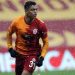 Galatasaray'a Mustafa Mohamed'den kötü haber