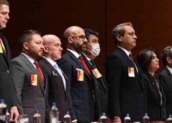 Galatasaray'da seçim krizi: İdari ibrasızlığın kaldırılması için dava açıldı