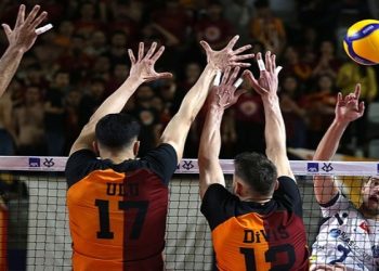 Galatasaray'dan Arkas Spor maçında skor hatası iddiası