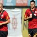 Galatasaray'dan Feghouli, Mohamed ve Boey açıklaması