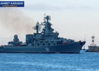 Galiba savaş daha yeni başlıyor