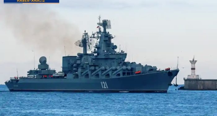 Galiba savaş daha yeni başlıyor