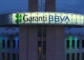 Garanti Bankası, kârını üçe katladı: BBVA’dan alım teklifini yükseltme kararı geldi