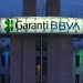 Garanti Bankası, kârını üçe katladı: BBVA’dan alım teklifini yükseltme kararı geldi