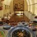 Gastronomi kentinde iftar menüsü cep yakıyor: 250-300 liraya çıkan iftar menüsü artık hayal