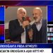 Gazeteci Barış Pehlivan: ‘Ethem Sancak’ın Aydınlık gazetesinde özel odası var’