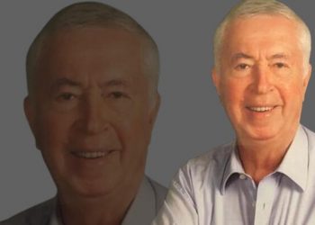 Gazeteci Nezih Alkış hayatını kaybetti